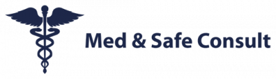 Med & Safe Consult